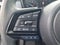 2024 Subaru Crosstrek Sport Utility