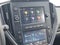 2024 Subaru Crosstrek Sport Utility