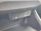 2024 Subaru Crosstrek Sport Utility