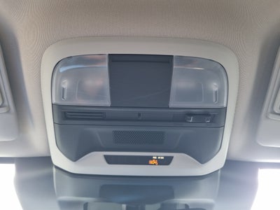 2024 Subaru Crosstrek Sport Utility
