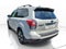 2018 Subaru Forester Premium