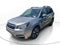 2017 Subaru Forester Premium