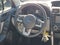 2017 Subaru Forester Premium