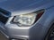2017 Subaru Forester Premium