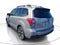 2017 Subaru Forester Premium