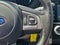 2017 Subaru Forester Limited