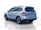 2017 Subaru Forester Limited