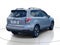2017 Subaru Forester Limited