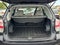 2018 Subaru Forester Limited