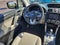 2017 Subaru Forester Limited