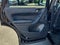 2018 Subaru Forester Touring