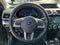 2018 Subaru Forester Touring