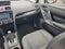 2017 Subaru Forester Touring