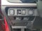2017 Subaru Forester Touring