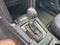 2017 Subaru Forester Touring