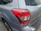 2016 Subaru Forester 2.5i Touring