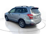 2016 Subaru Forester 2.5i Touring