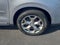 2016 Subaru Forester 2.5i Touring