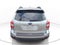 2016 Subaru Forester 2.5i Touring