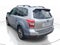 2016 Subaru Forester 2.5i Touring
