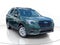 2024 Subaru Forester Sport Utility