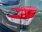 2024 Subaru Forester Sport Utility