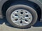 2024 Subaru Forester Sport Utility