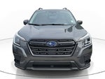 2022 Subaru Forester Sport Utility
