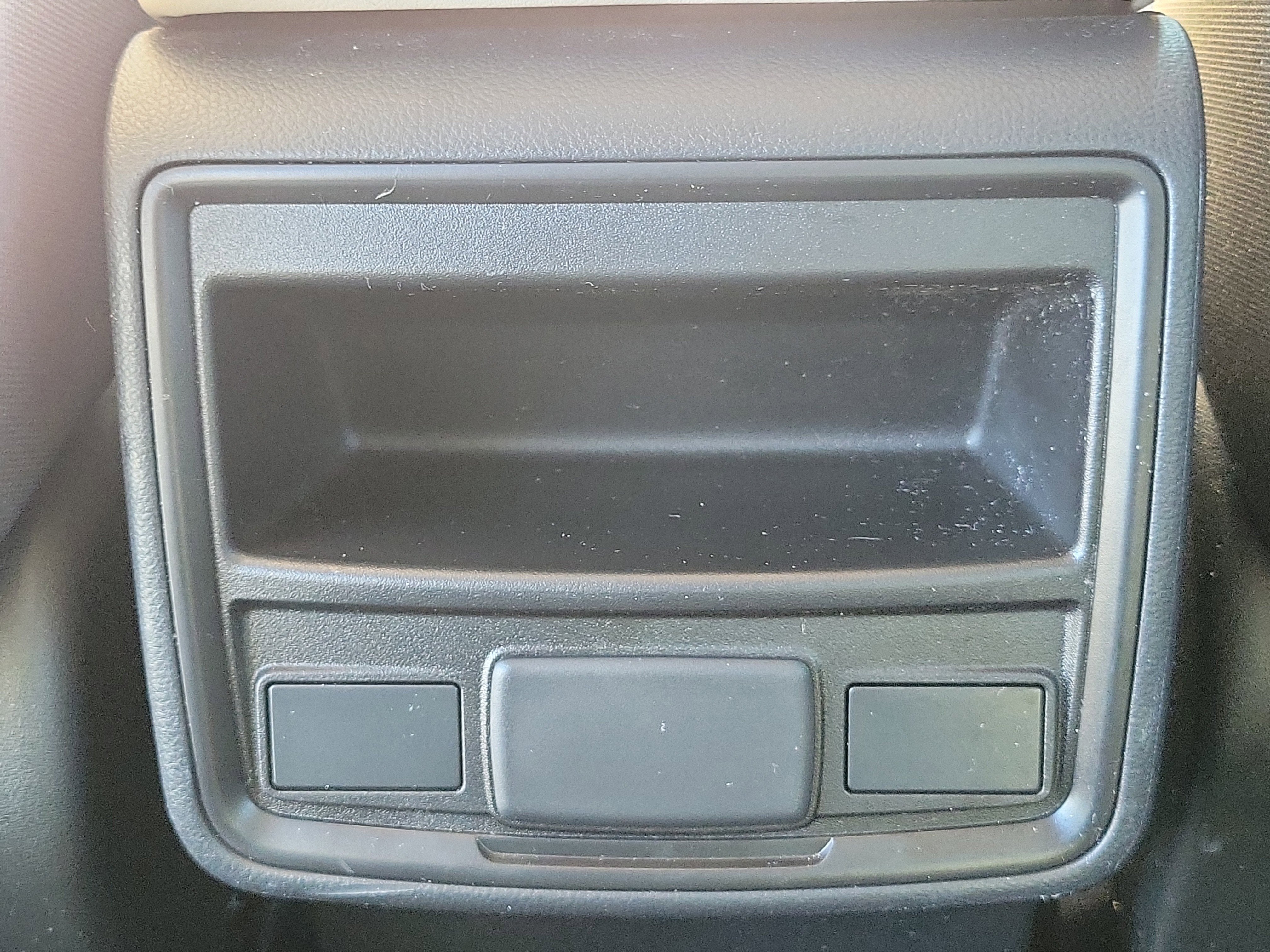 2022 Subaru Forester Sport Utility