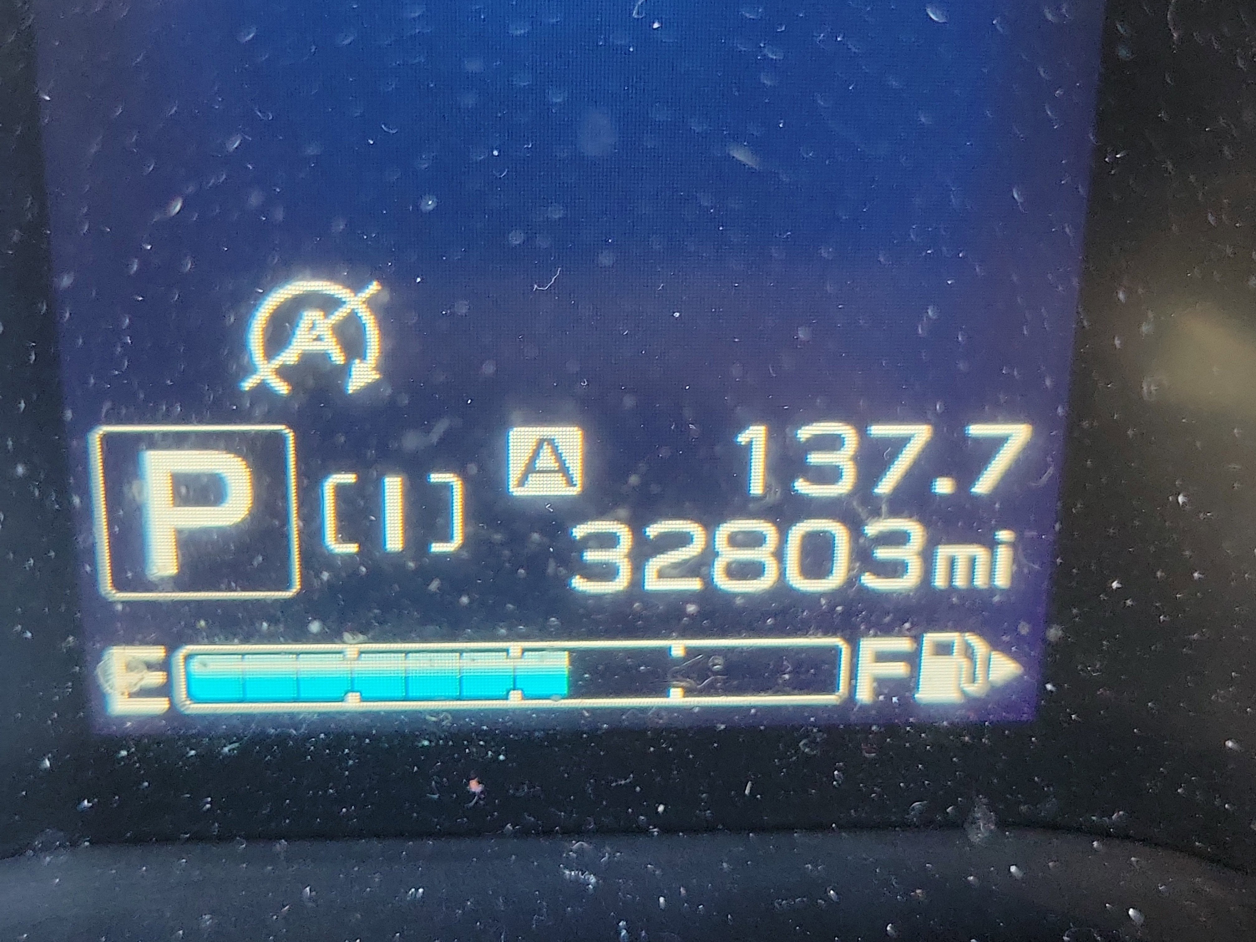 2022 Subaru Forester Sport Utility