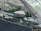 2019 Subaru Forester Sport Utility