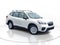 2020 Subaru Forester Sport Utility