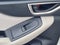 2020 Subaru Forester Sport Utility