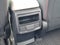 2020 Subaru Forester Sport Utility
