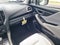 2020 Subaru Forester Sport Utility