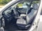2020 Subaru Forester Sport Utility