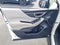 2020 Subaru Forester Sport Utility