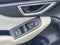 2020 Subaru Forester Sport Utility