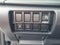 2020 Subaru Forester Sport Utility