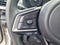 2020 Subaru Forester Sport Utility