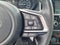 2020 Subaru Forester Sport Utility