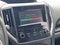2020 Subaru Forester Sport Utility