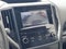2020 Subaru Forester Sport Utility