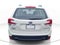 2020 Subaru Forester Sport Utility