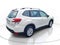 2020 Subaru Forester Sport Utility