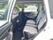 2020 Subaru Forester Sport Utility
