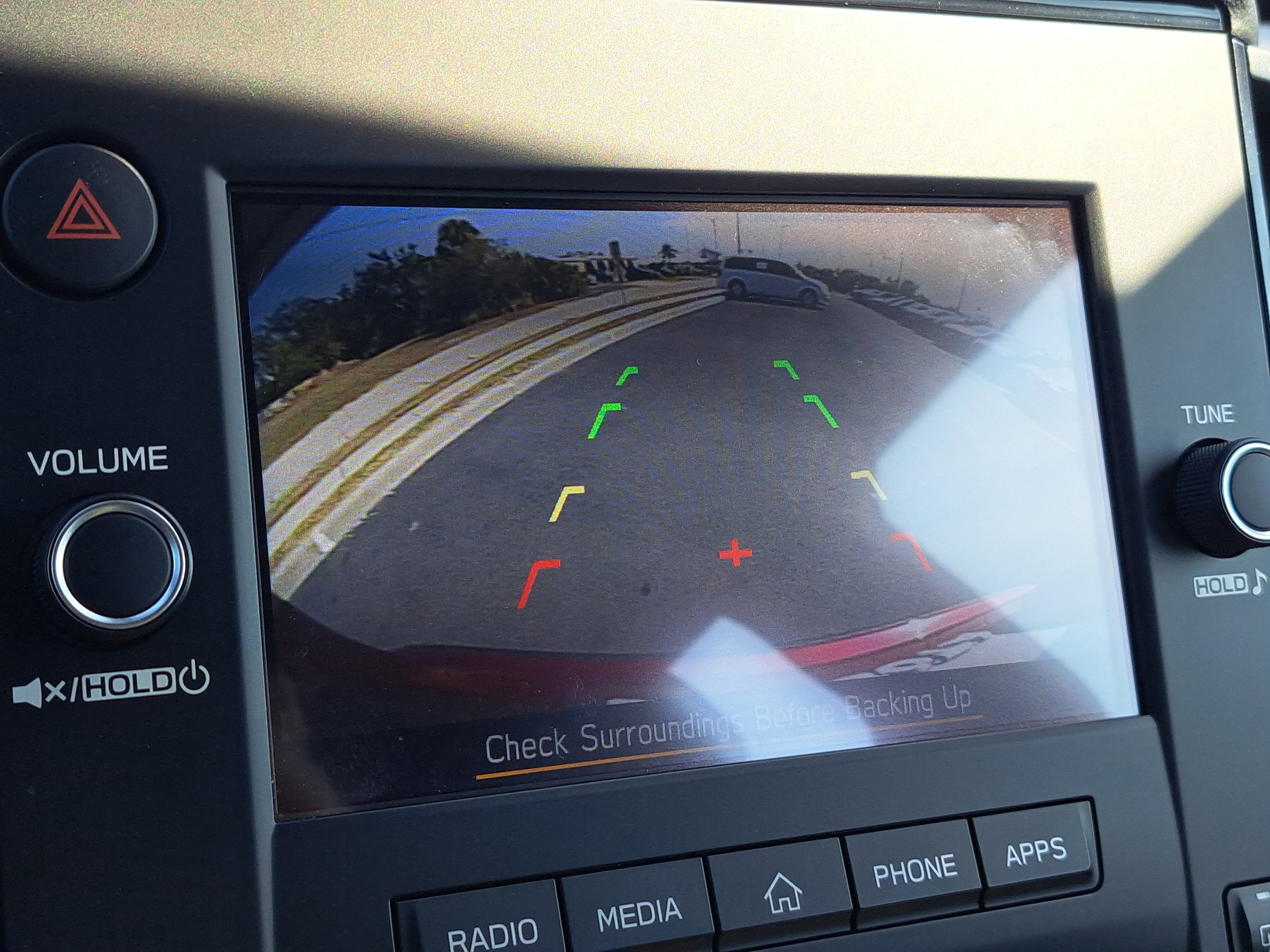 2025 Subaru Forester Sport Utility