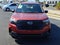 2025 Subaru Forester Sport Utility