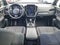 2025 Subaru Forester Premium Hybrid