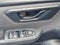 2025 Subaru Forester Premium Hybrid